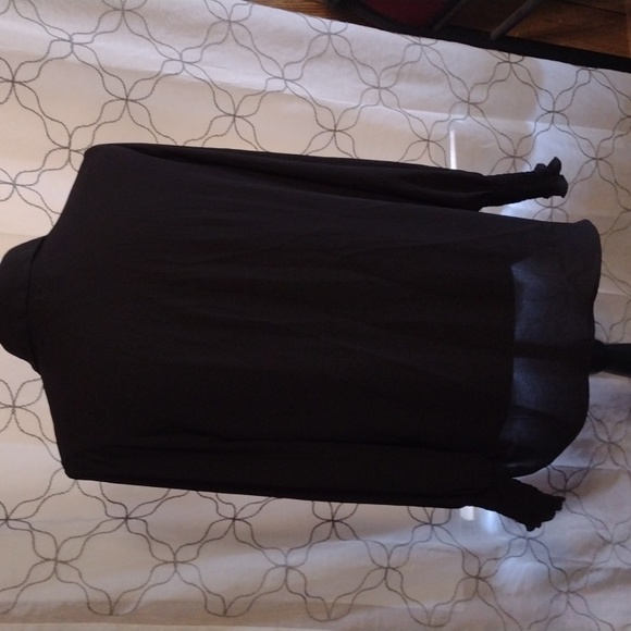 Express blouse - Picture 4 of 6